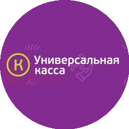 Гарантийно Расчетная система