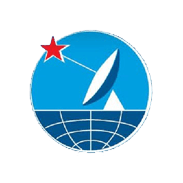 Восточное Оборонное предприятие Гранит