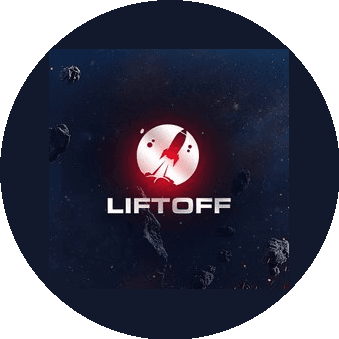 Liftoff Company