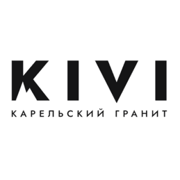 Киви