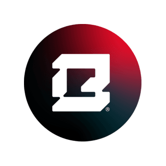 BRANDTEC