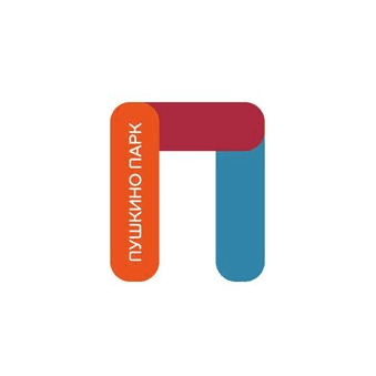 Пушкино Парк