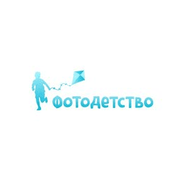Гасанов Руслан Абидипович