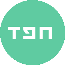НПФ Теплоэнергопром