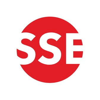 Шанхай Спецтехника