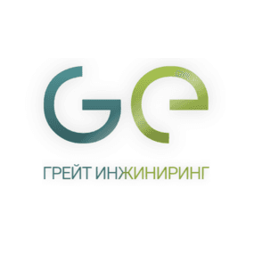 Грейт Инжиниринг