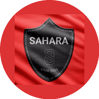 SAHARA