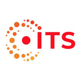 ЧАСТНАЯ КОМПАНИЯ INTERNATIONAL TRADING SYSTEM LIMITED