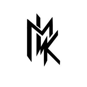 МиК