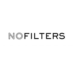 NOFILTERS