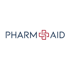 PHARMAID