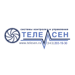 Телесен