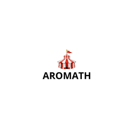 Aromath