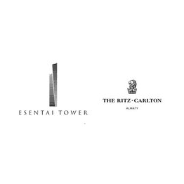 Кэпитал Тауэр Девелопмент (The Ritz-Carlton, Almaty)