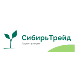 СибирьТрейд