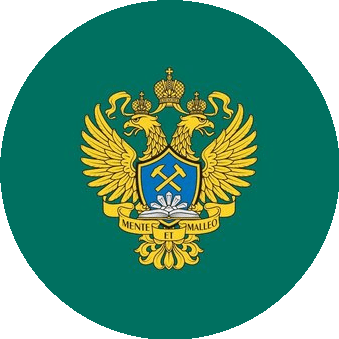 ФГБУ ИНСТИТУТ КАРПИНСКОГО