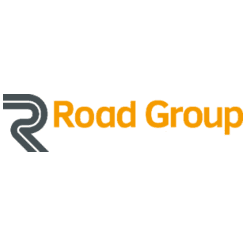 Роуд Групп