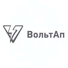 Вольт АП