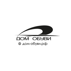Маринина Людмила Петровна