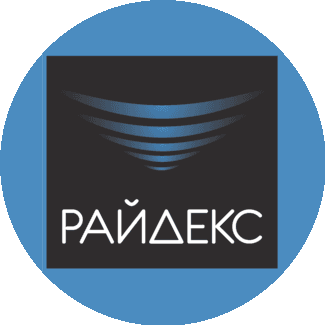CК Райдекс