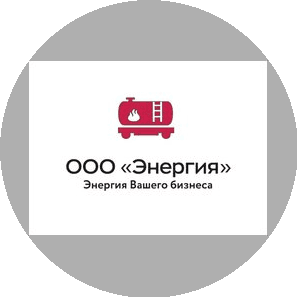 Энергия