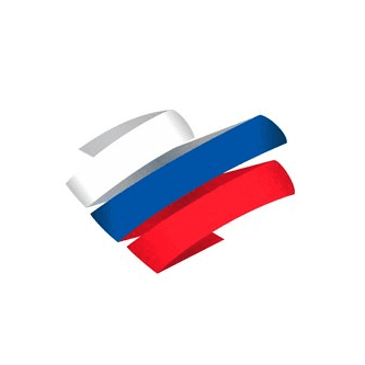 АНО Юные Патриоты Родины