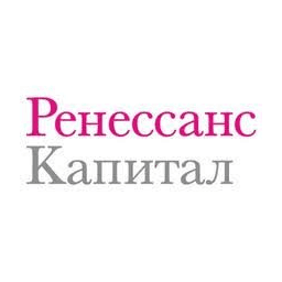 Ренессанс Капитал