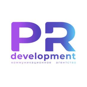 PR Development