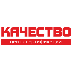 Регионтест