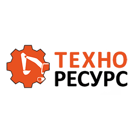ТЕХНОРЕСУРС