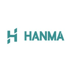 Ханма