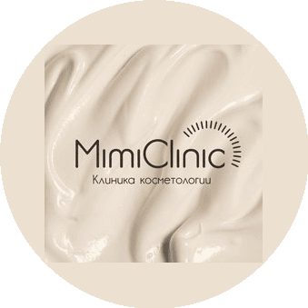 MimiClinic