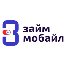 МИКРОКРЕДИТНАЯ КОМПАНИЯ СЕМЕЙНЫЕ ДЕНЬГИ