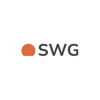 SWG | светодиодное освещение