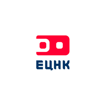 Единый Центр Неразрушающего Контроля