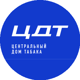 Омега