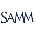 САММ