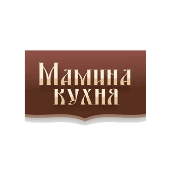 Скрябин Михаил Сергеевич