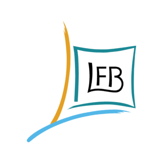 ТД ЛФБ