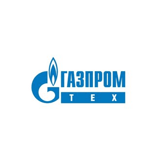 Газпром ТЕХ