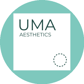 УМА
