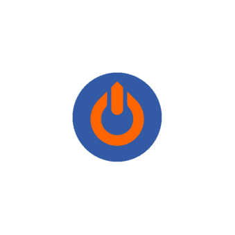 QazaqOil (PetroRetail)