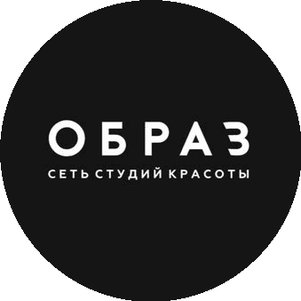 Сеть студий красоты ОБРАЗ