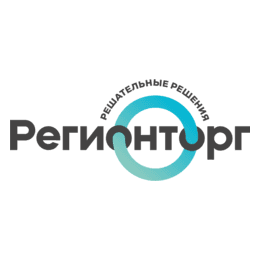 РегионТорг