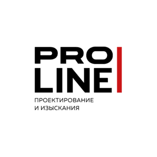 Пролайн