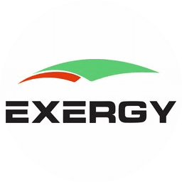 Эксергия-Л