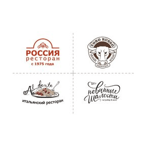 Сомелье
