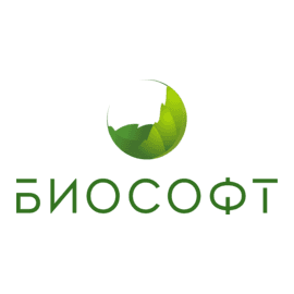 БИОСОФТ-ПМО