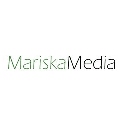 Mariska Media
