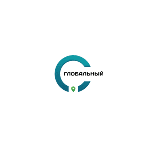 Динамит